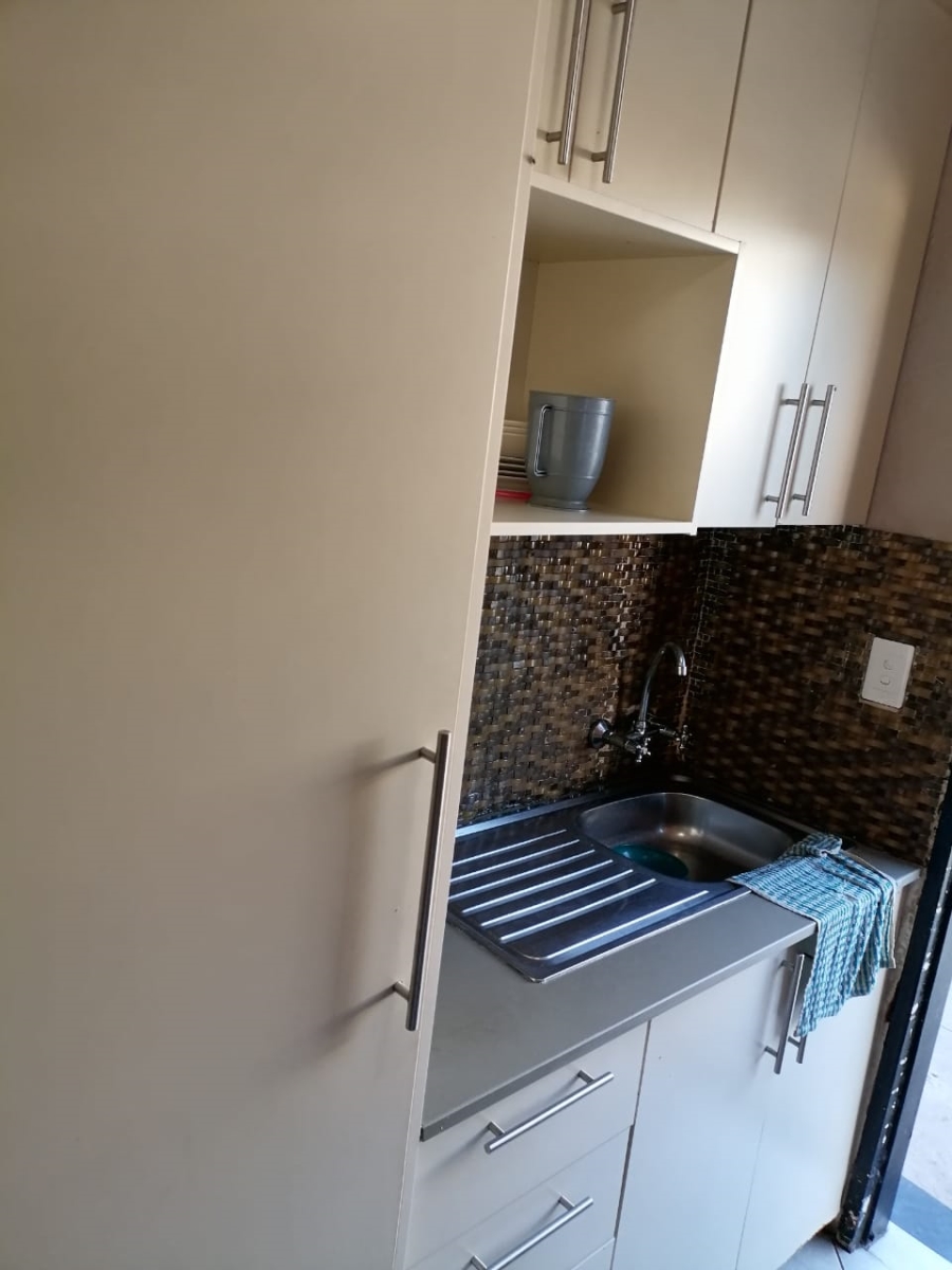 To Let 2 Bedroom Property for Rent in Mabopane Unit X North West